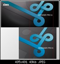Click image for larger version. 

Name:	xdp6_logos.jpg 
Views:	153 
Size:	49.3 KB 
ID:	76295