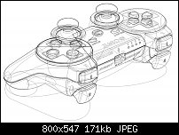 Click image for larger version. 

Name:	SIXAXIS gamepad wireframe.jpg 
Views:	242 
Size:	170.8 KB 
ID:	76301