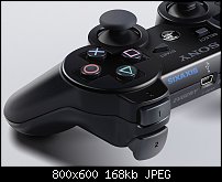 Click image for larger version. 

Name:	SIXAXIS gamepad details 1.jpg 
Views:	250 
Size:	168.0 KB 
ID:	76303