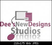 Click image for larger version. 

Name:	dees-logo.jpg 
Views:	144 
Size:	5.5 KB 
ID:	76316
