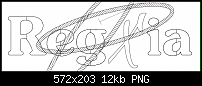 Click image for larger version. 

Name:	outline.png 
Views:	204 
Size:	11.7 KB 
ID:	76383