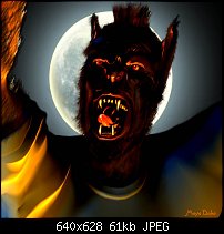 Click image for larger version. 

Name:	wolfman1.jpg 
Views:	158 
Size:	61.1 KB 
ID:	764