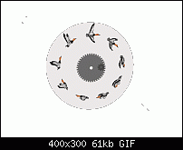 Click image for larger version. 

Name:	Zoetrope_birds_cogs_anim2.gif 
Views:	374 
Size:	60.7 KB 
ID:	7642