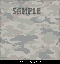 Click image for larger version. 

Name:	camo-sample.png 
Views:	82 
Size:	49.8 KB 
ID:	76424