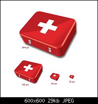 Click image for larger version. 

Name:	First Aid Icon.jpg 
Views:	160 
Size:	29.4 KB 
ID:	76495