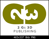 Click image for larger version. 

Name:	2G's Logo 4.png 
Views:	144 
Size:	8.0 KB 
ID:	76603