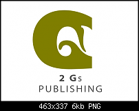 Click image for larger version. 

Name:	2G's Logo 3.png 
Views:	136 
Size:	6.0 KB 
ID:	76604