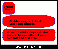 Click image for larger version. 

Name:	curved-corners.gif 
Views:	330 
Size:	9.1 KB 
ID:	7662