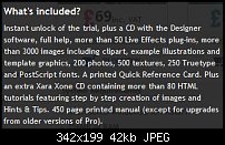 Click image for larger version. 

Name:	dp6-manual.jpg 
Views:	137 
Size:	41.9 KB 
ID:	76628