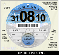 Click image for larger version. 

Name:	tax disc.png 
Views:	304 
Size:	119.4 KB 
ID:	76781