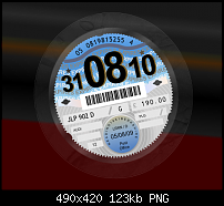 Click image for larger version. 

Name:	tax disc in plastic holder.png 
Views:	219 
Size:	122.9 KB 
ID:	76782