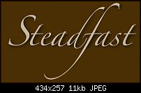 Click image for larger version. 

Name:	steadfast.jpg 
Views:	204 
Size:	10.6 KB 
ID:	76784