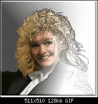 Click image for larger version. 

Name:	Sara_to_Vector.gif 
Views:	742 
Size:	127.9 KB 
ID:	7684