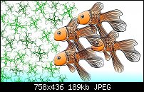 Click image for larger version. 

Name:	oct10-scribble-fish2.jpg 
Views:	220 
Size:	188.8 KB 
ID:	76959