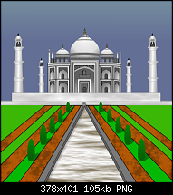 Click image for larger version. 

Name:	Taj.png 
Views:	183 
Size:	104.6 KB 
ID:	77024