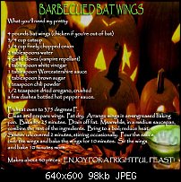 Click image for larger version. 

Name:	batwings.jpg 
Views:	405 
Size:	97.7 KB 
ID:	7708