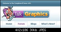 Click image for larger version. 

Name:	talkgraphics logo.jpg 
Views:	369 
Size:	29.9 KB 
ID:	77121