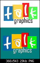 Click image for larger version. 

Name:	tg logo.png 
Views:	579 
Size:	28.7 KB 
ID:	77148