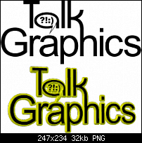 Click image for larger version. 

Name:	Talk graphics.png 
Views:	270 
Size:	31.5 KB 
ID:	77153
