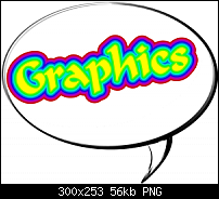 Click image for larger version. 

Name:	tg-logo-contest-1.png 
Views:	256 
Size:	55.6 KB 
ID:	77156