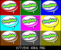 Click image for larger version. 

Name:	tg-logo-contest-2.png 
Views:	266 
Size:	47.6 KB 
ID:	77157