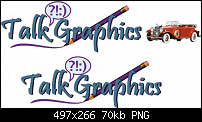 Click image for larger version. 

Name:	tg logo3.png 
Views:	236 
Size:	70.2 KB 
ID:	77167
