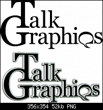 Click image for larger version. 

Name:	talk graphics black.png 
Views:	230 
Size:	51.7 KB 
ID:	77222