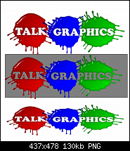 Click image for larger version. 

Name:	talkgraphics blots.png 
Views:	315 
Size:	129.8 KB 
ID:	77249