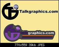 Click image for larger version. 

Name:	TG_Logo_03.jpg 
Views:	315 
Size:	38.6 KB 
ID:	77258