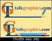 Click image for larger version. 

Name:	TG_Logo_01.jpg 
Views:	308 
Size:	43.7 KB 
ID:	77261