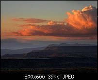 Click image for larger version. 

Name:	New-Mexico-sunset.jpg 
Views:	191 
Size:	39.4 KB 
ID:	77275