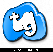 Click image for larger version. 

Name:	TG_logo_icon.png 
Views:	289 
Size:	38.4 KB 
ID:	77284