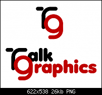 Click image for larger version. 

Name:	TG Logo6.png 
Views:	288 
Size:	26.0 KB 
ID:	77286