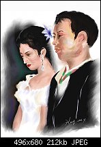 Click image for larger version. 

Name:	hochzeit.jpg 
Views:	186 
Size:	211.8 KB 
ID:	7732