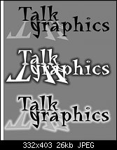 Click image for larger version. 

Name:	talkgraphics greys.jpg 
Views:	140 
Size:	25.9 KB 
ID:	77334