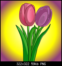 Click image for larger version. 

Name:	Tulips.png 
Views:	156 
Size:	58.7 KB 
ID:	77342