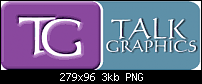 Click image for larger version. 

Name:	TG logo.png 
Views:	141 
Size:	2.8 KB 
ID:	77353