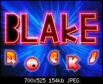 Click image for larger version. 

Name:	Blake Rocks.jpg 
Views:	152 
Size:	153.6 KB 
ID:	77384