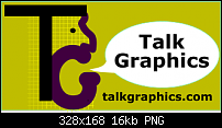 Click image for larger version. 

Name:	tg logo 2.png 
Views:	127 
Size:	15.5 KB 
ID:	77389