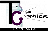 Click image for larger version. 

Name:	tg logo 3.png 
Views:	145 
Size:	15.6 KB 
ID:	77390