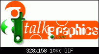 Click image for larger version. 

Name:	Talk Graphics Logo.gif 
Views:	156 
Size:	9.6 KB 
ID:	77397