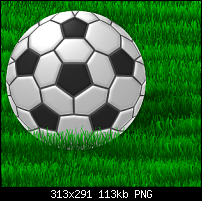 Click image for larger version. 

Name:	SoccerBall.png 
Views:	231 
Size:	113.2 KB 
ID:	77435