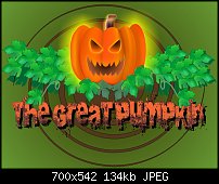 Click image for larger version. 

Name:	Great pumpkin.jpg 
Views:	185 
Size:	134.3 KB 
ID:	77543