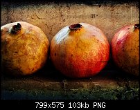 Click image for larger version. 

Name:	pomegranates.jpg 
Views:	165 
Size:	102.5 KB 
ID:	77550