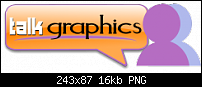Click image for larger version. 

Name:	tg-cloud-logo.png 
Views:	167 
Size:	15.6 KB 
ID:	77568