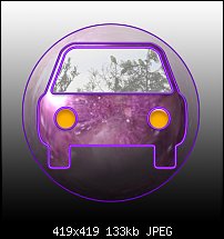 Click image for larger version. 

Name:	car purple small.jpg 
Views:	184 
Size:	133.5 KB 
ID:	77605