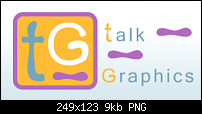 Click image for larger version. 

Name:	TG-logo3.png 
Views:	151 
Size:	9.4 KB 
ID:	77641