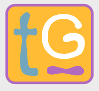 Name:  TG-logo1.png
Views: 305
Size:  7.5 KB
