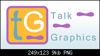 Click image for larger version. 

Name:	TG-logo2.png 
Views:	155 
Size:	9.1 KB 
ID:	77643