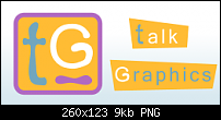 Click image for larger version. 

Name:	TG-logo4.png 
Views:	210 
Size:	9.3 KB 
ID:	77644